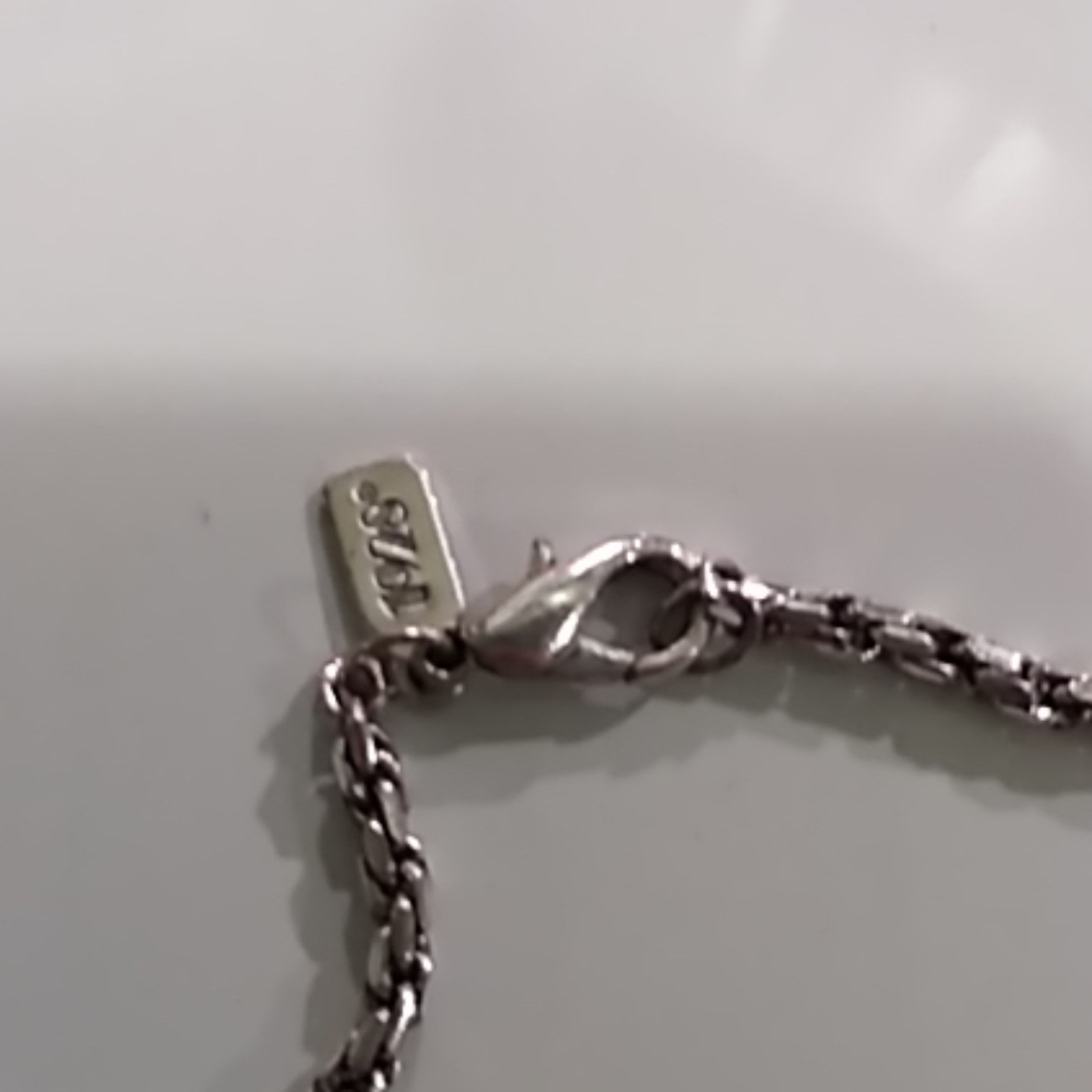 1928 Necklace